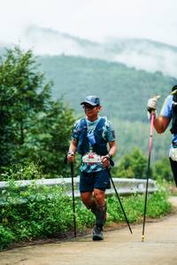 BIB: 
                            <button type="button" onclick="openModal(26249360)" class="btn btn-primary btn-sm float-right btn-popup" data-toggle="modal" data-target=".modal-high-quality">
                        <i class="fas fa-shopping-cart"></i> Add to Cart
                    </button>
                                            <button type="button" onclick="isThisMe(26249360, true)" class="btn btn-success btn-sm float-right btn-popup btn-isme hidden" data-toggle="tooltip" data-placement="bottom" title="นี่คือรูปของคุณใช่ไหม คลิกที่นี่เพื่อเอาเข้าอัลบั้ม">
                        <i class="fas fa-plus"></i> Add to album
                    </button>
                    <button type="button" onclick="isThisMe(26249360, false)" class="btn btn-warning btn-sm float-right btn-popup btn-isnotme hidden">
                        <i class="fas fa-ban"></i> Remove from album
                    </button>